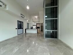 Belgravia Ace (D28), Terrace #613718771